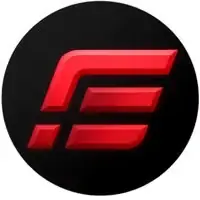 IE777 Game logo